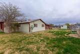 481 31 1/4 Road - Photo 37