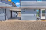 2698 Milo Drive - Photo 10
