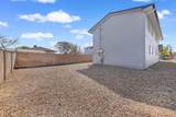 2698 Milo Drive - Photo 11