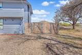 2698 Milo Drive - Photo 12