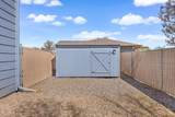 2698 Milo Drive - Photo 13