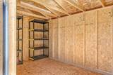 2698 Milo Drive - Photo 14