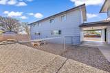 2698 Milo Drive - Photo 15