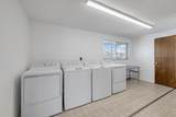2698 Milo Drive - Photo 16