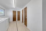 2698 Milo Drive - Photo 17