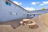 2698 Milo Drive - Photo 20