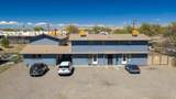 2698 Milo Drive - Photo 23