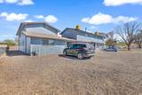 2698 Milo Drive - Photo 9