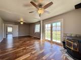 270 Cedar Court - Photo 10