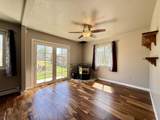 270 Cedar Court - Photo 11