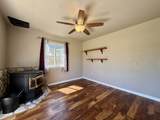 270 Cedar Court - Photo 12