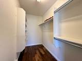 270 Cedar Court - Photo 13