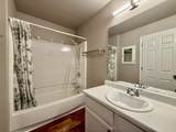 270 Cedar Court - Photo 14
