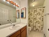 270 Cedar Court - Photo 15