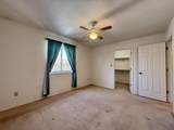 270 Cedar Court - Photo 16