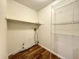 270 Cedar Court - Photo 17
