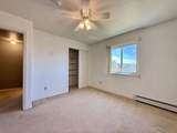 270 Cedar Court - Photo 18