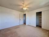 270 Cedar Court - Photo 19