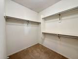 270 Cedar Court - Photo 20