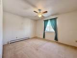 270 Cedar Court - Photo 21