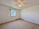 270 Cedar Court - Photo 22