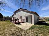 270 Cedar Court - Photo 23
