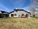 270 Cedar Court - Photo 24