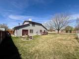 270 Cedar Court - Photo 25