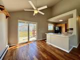 270 Cedar Court - Photo 5