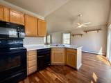 270 Cedar Court - Photo 6