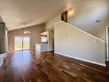 270 Cedar Court - Photo 7