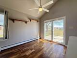 270 Cedar Court - Photo 8
