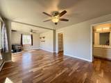 270 Cedar Court - Photo 9