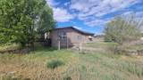 1844 M Road - Photo 1