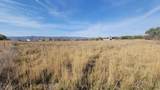1844 M Road - Photo 3