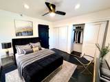 239 Nancy Street - Photo 25