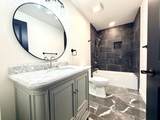 239 Nancy Street - Photo 28