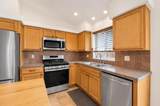 3169 Dazie Jo Street - Photo 10