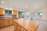 3169 Dazie Jo Street - Photo 11