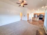 3169 Dazie Jo Street - Photo 12