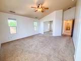3169 Dazie Jo Street - Photo 14