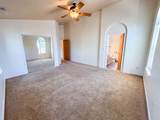 3169 Dazie Jo Street - Photo 15