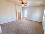 3169 Dazie Jo Street - Photo 16