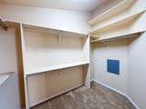 3169 Dazie Jo Street - Photo 18