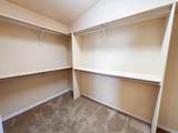 3169 Dazie Jo Street - Photo 19