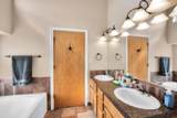 3169 Dazie Jo Street - Photo 20