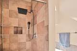 3169 Dazie Jo Street - Photo 21