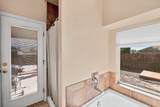 3169 Dazie Jo Street - Photo 22