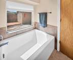 3169 Dazie Jo Street - Photo 23