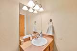 3169 Dazie Jo Street - Photo 26